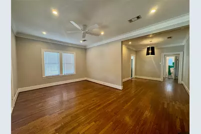 914 W Melwood Street, Houston, TX 77009 - Photo 4