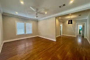 914 W Melwood St, Houston, TX 77009 - Photo 4