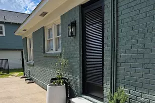 914 W Melwood St, Houston, TX 77009 - Photo 12