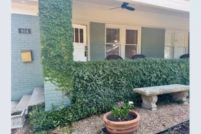 914 W Melwood Street, Houston, TX 77009 - Photo 14