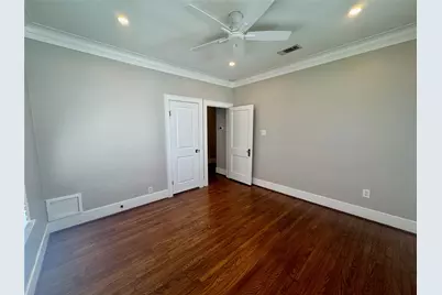 914 W Melwood Street, Houston, TX 77009 - Photo 10