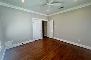 914 W Melwood St, Houston, TX 77009 - Photo 10