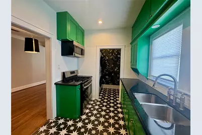 914 W Melwood Street, Houston, TX 77009 - Photo 6