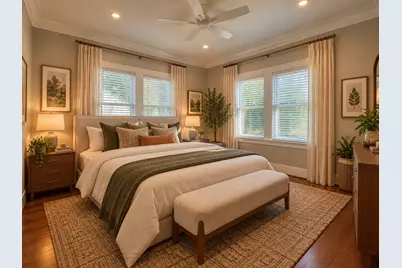 914 W Melwood Street, Houston, TX 77009 - Photo 8