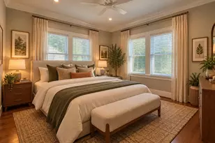 914 W Melwood St, Houston, TX 77009 - Photo 8