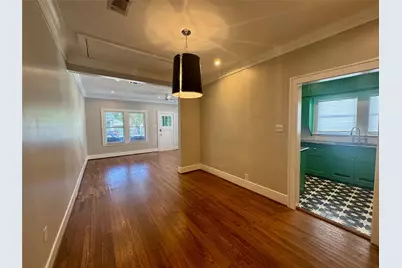 914 W Melwood Street, Houston, TX 77009 - Photo 2
