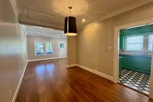 914 W Melwood St, Houston, TX 77009 - Photo 2
