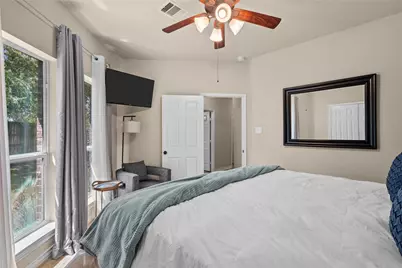 1408 S Friendswood Drive #1401, Friendswood, TX 77546 - Photo 14