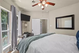 1408 S Friendswood Dr, Friendswood, TX 77546 - Photo 14