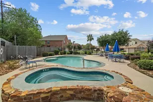 1408 S Friendswood Dr, Friendswood, TX 77546 - Photo 20