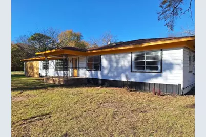11263 Fm 16 E, Tyler, TX 75706 - Photo 2