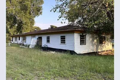 11263 Fm 16 E, Tyler, TX 75706 - Photo 4