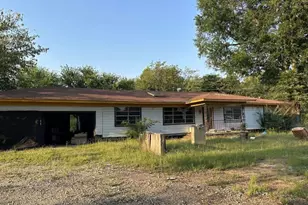 11263 Fm 16 E, Tyler, TX 75706 - Photo 8