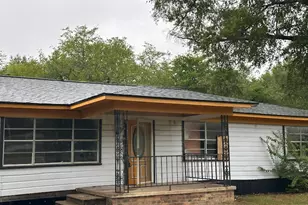 11263 Fm 16 E, Tyler, TX 75706 - Photo 2