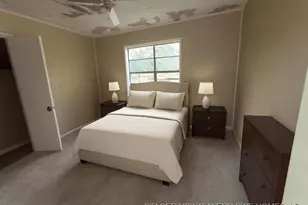 11263 Fm 16 E, Tyler, TX 75706 - Photo 8