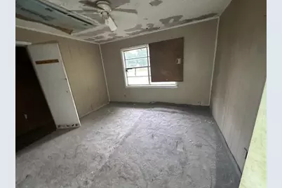11263 Fm 16 E, Tyler, TX 75706 - Photo 6