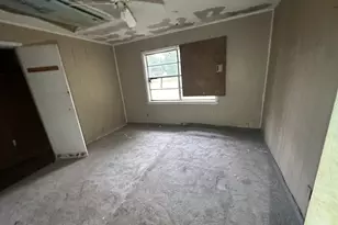 11263 Fm 16 E, Tyler, TX 75706 - Photo 6