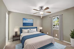 4125 Woodcrest Dr, Bryan, TX 77802 - Photo 12