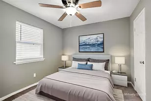 4125 Woodcrest Dr, Bryan, TX 77802 - Photo 14