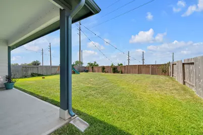 31855 Hallington Hill Lane, Fulshear, TX 77441 - Photo 22