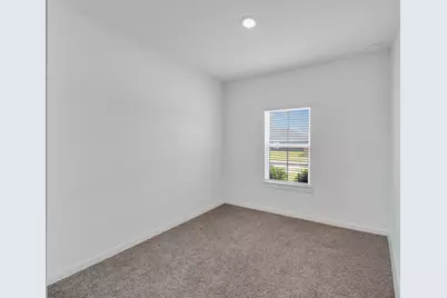 31855 Hallington Hill Lane, Fulshear, TX 77441 - Photo 12