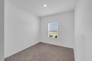 31855 Hallington Hl Ln, Fulshear, TX 77441 - Photo 12