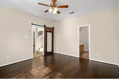 1007 Summer Wood Boulevard, Conroe, TX 77303 - Photo 12