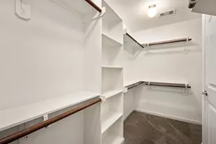 1007 Summer Wood Blvd, Conroe, TX 77303 - Photo 14