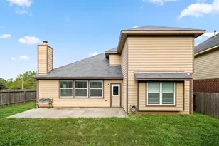 1007 Summer Wood Blvd, Conroe, TX 77303 - Photo 24