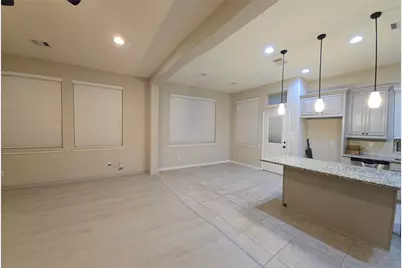 12106 La Strada Street, Richmond, TX 77406 - Photo 6