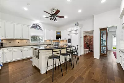 13503 Myrtlea Drive, Houston, TX 77079 - Photo 4