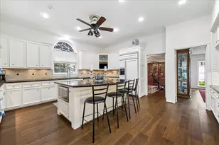 13503 Myrtlea Dr, Houston, TX 77079 - Photo 4