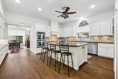 13503 Myrtlea Drive, Houston, TX 77079 - Photo 2