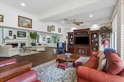 13503 Myrtlea Drive, Houston, TX 77079 - Photo 14