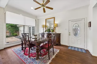 13503 Myrtlea Drive, Houston, TX 77079 - Photo 12
