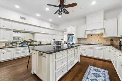 13503 Myrtlea Drive, Houston, TX 77079 - Photo 1