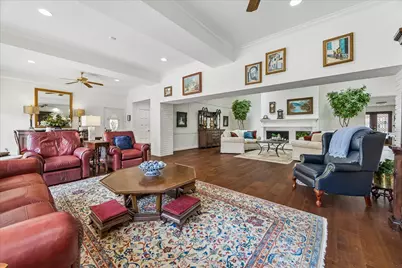 13503 Myrtlea Drive, Houston, TX 77079 - Photo 16
