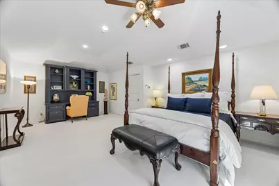 13503 Myrtlea Drive, Houston, TX 77079 - Photo 20