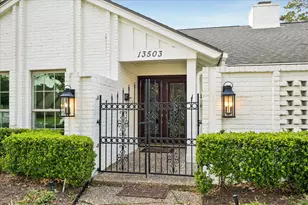13503 Myrtlea Dr, Houston, TX 77079 - Photo 32