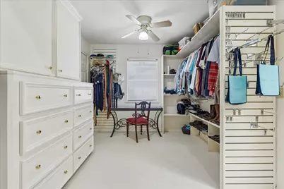 13503 Myrtlea Drive, Houston, TX 77079 - Photo 24