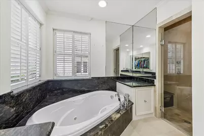 13503 Myrtlea Drive, Houston, TX 77079 - Photo 22