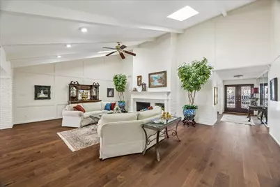 13503 Myrtlea Drive, Houston, TX 77079 - Photo 8