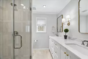 13503 Myrtlea Dr, Houston, TX 77079 - Photo 26