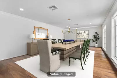 13503 Myrtlea Drive, Houston, TX 77079 - Photo 18