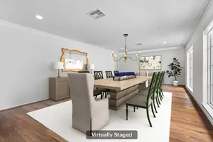 13503 Myrtlea Dr, Houston, TX 77079 - Photo 18