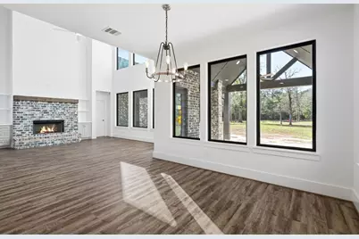 40915 Friartuck Drive, Montgomery, TX 77316 - Photo 18