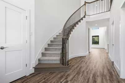40915 Friartuck Drive, Montgomery, TX 77316 - Photo 6