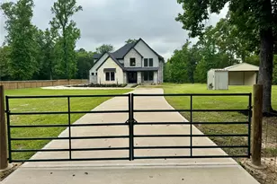 40915 Friartuck Dr, Montgomery, TX 77316 - Photo 2