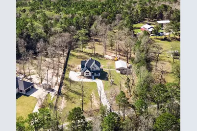 40915 Friartuck Drive, Montgomery, TX 77316 - Photo 48