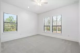 40915 Friartuck Dr, Montgomery, TX 77316 - Photo 36
